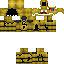 Texture for matteus2t