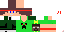 Texture for viniciusgueimer