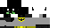 Texture for Batcreeper