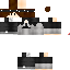 Texture for andreg0d
