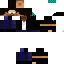 Texture for gui900