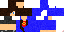 Texture for Acruxxx