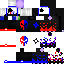 Texture for yahya