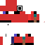 Texture for Squid-game-square-guard