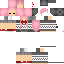 Texture for substantiate 2