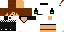 Texture for SilentNinjaXII(1)