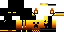 Texture for ff