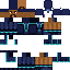 Texture for Drago