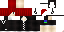 Texture for ds