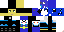Texture for H3RSH3YB0Y01