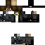 Texture for JockiBoiTv