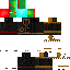Texture for Dictator 