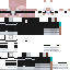 Texture for Facha
