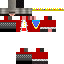 Texture for Hmmmmmmmmmmm
