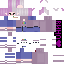 Texture for кк