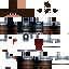 Texture for ZZENIX TVL