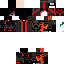 Texture for sgf