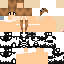 Texture for xcde