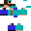 Texture for sdfc