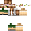 Texture for char