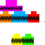 Texture for Rainbow 2