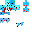 Texture for allay