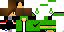 Texture for Sword