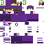 Texture for tw