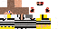Texture for BUDDER ROBBERER