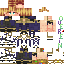 Texture for 1717