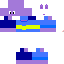 Texture for htrh