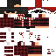 Texture for sasas