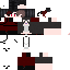 Texture for lobbyboy