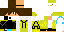 Texture for Need2heal