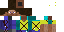 Texture for mistrzu123