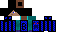 Texture for HuBossTV2