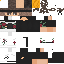 Texture for d