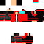 Texture for Nicolas