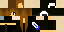 Texture for хищница