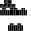Texture for Finale