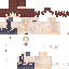 Texture for bright flashback 2