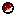 Texture for fireball