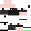 Texture for Bald charlie