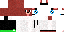 Texture for cvdfef