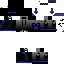 Texture for GHOST
