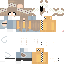 Texture for Itz_Angie