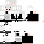 Texture for glold