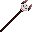 Texture for Fixed Skull Trident