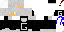 Texture for garscrafteedd