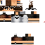 Texture for Bieelnwz